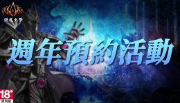 大萨达顺丰到付